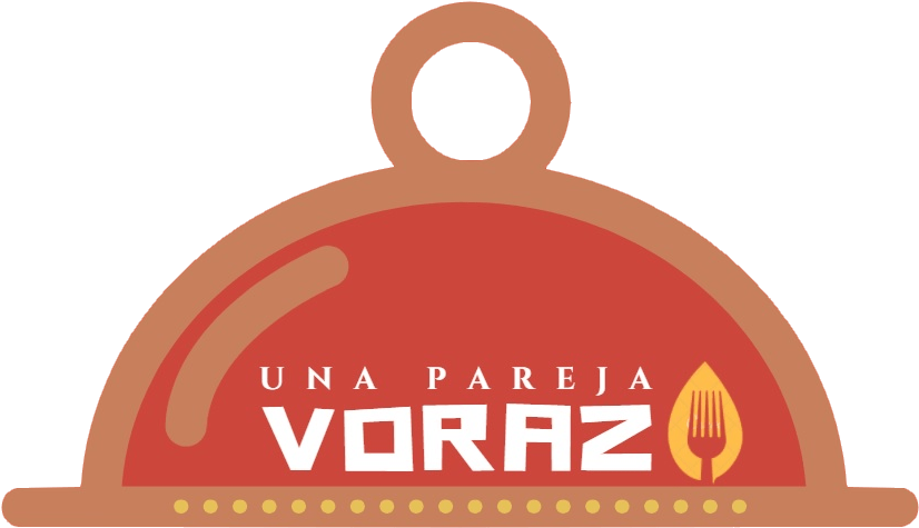 Una Pareja Voraz - Couple (833x562), Png Download