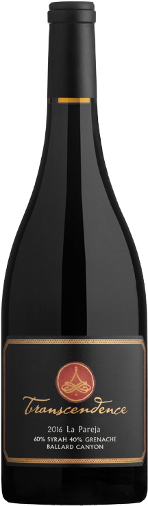 Kaesler Old Bastard Shiraz (293x800), Png Download