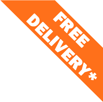 Harrod 3g Club Socketed Aluminium Stadium Goal Posts - Footwear (800x800), Png Download