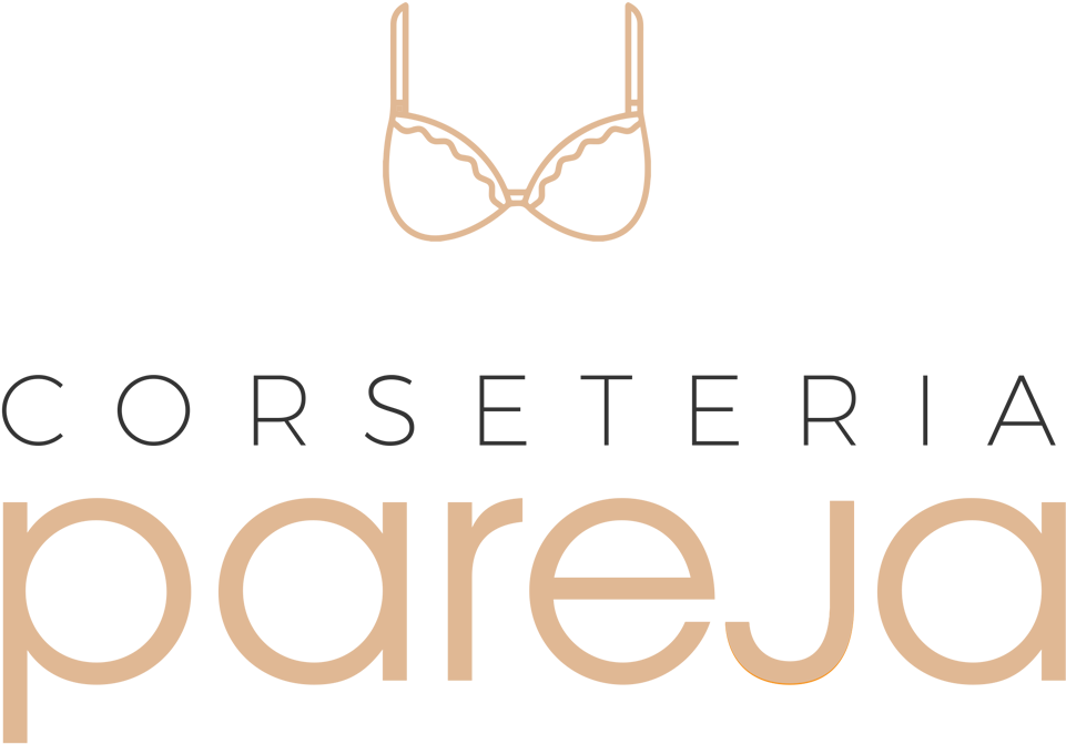 Pathway Financial (1116x805), Png Download