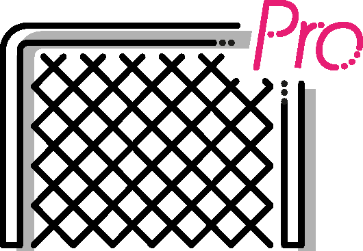 Professional - Bracelet (530x367), Png Download