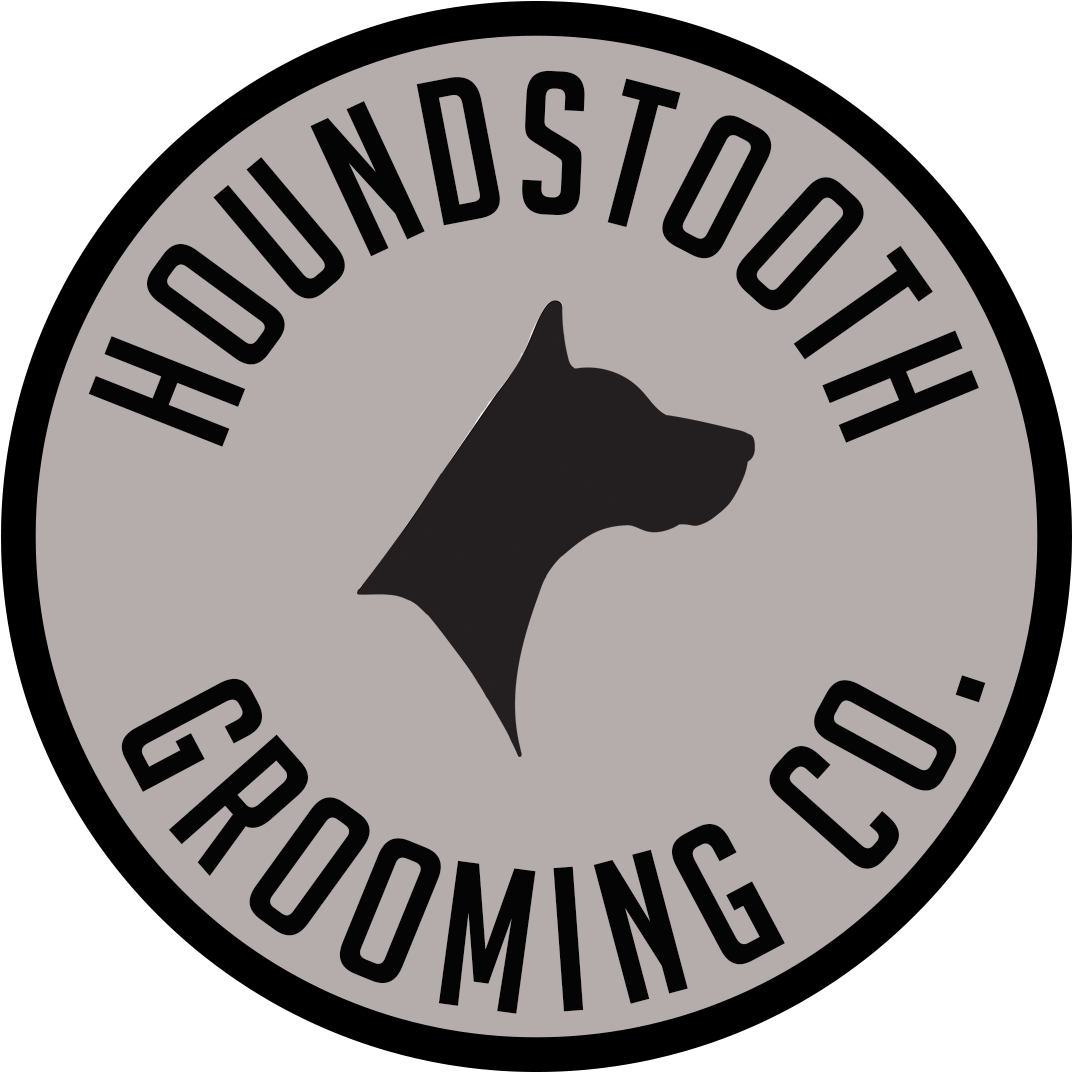 Why Was Houndstooth Created If You're On This Page, - Pa State Forest Boundary (2100x1500), Png Download