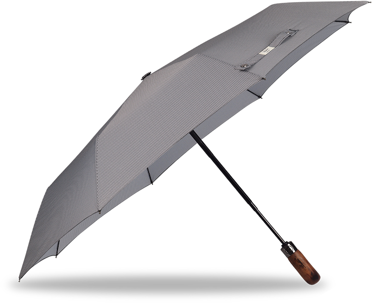 Umbrella (950x650), Png Download