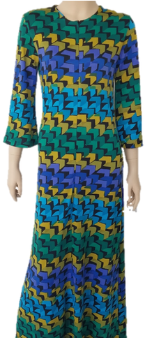 Day Dress (498x483), Png Download