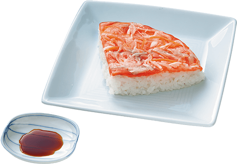 Steamed Rice (500x360), Png Download