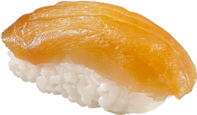 Kunsei Sake - Kunsei Syake Sashimi (462x275), Png Download