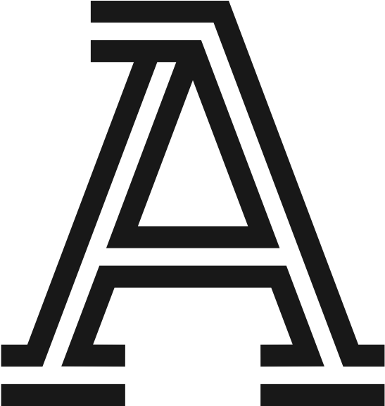 Manager, Podcasts - Font (1152x1152), Png Download