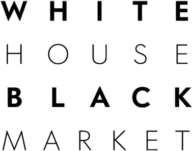 White House Black Market Promo Code May 2018 (447x370), Png Download
