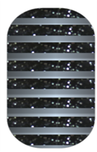 Field Goal Mixed Mani - Wine Bottle (550x550), Png Download