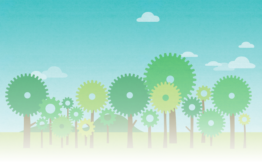 Seeds Training And The Nature Conservancy Present The - Illustration (900x558), Png Download