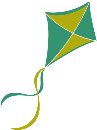 Desenho Pipa Em Pdf E Png - Pipa Png (500x500), Png Download