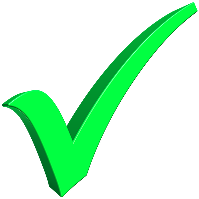 Quality (414x412), Png Download