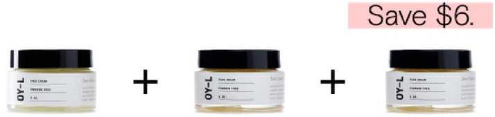 Bonjour Kit - Printing (800x800), Png Download