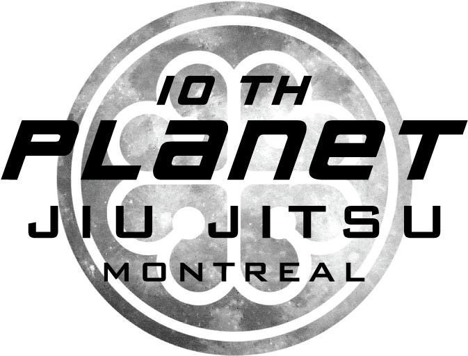 10th Planet Montreal - Montreal (977x778), Png Download