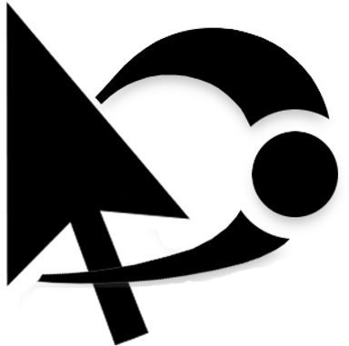 Bonjour Synergy - Crescent (400x400), Png Download