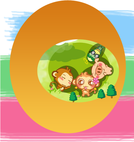 #user Details {border Style - Yoyo Cici (445x500), Png Download