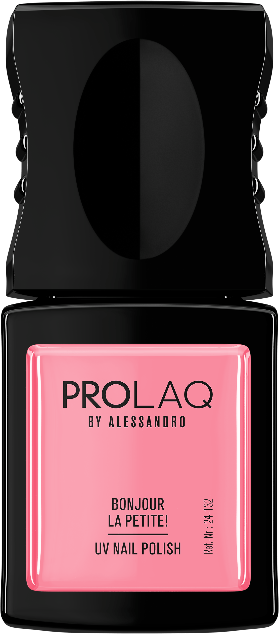 Nail Polish (3024x3024), Png Download