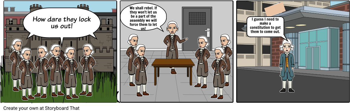 Tennis Court Oath - Cuarto Tratado De Lazarillo De Tormes (1164x385), Png Download