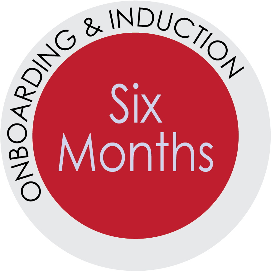 Palawan Hope Christian School (901x901), Png Download