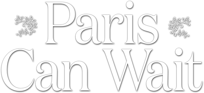 Bonjour Anne Image - Pregando Poderosamente A Palavra De Deus 2 (800x310), Png Download