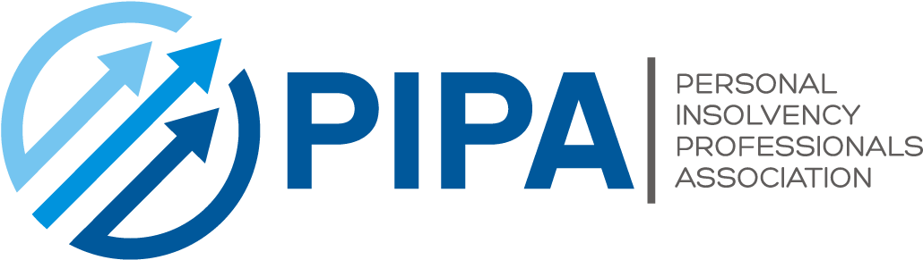 Personal Insolvency Professionals Association - Autotempest Logo (1045x300), Png Download