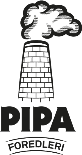 Pipa Foredleri - Pipa (381x529), Png Download