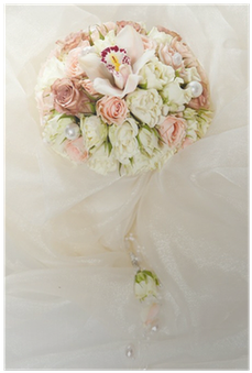 Wedding (400x400), Png Download