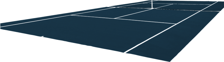 One - Ping Pong (765x384), Png Download