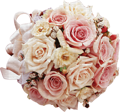 Wedding Bouquet - Sweet Wedding Best [japanese Import] (400x374), Png Download