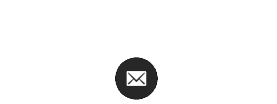 Contact-translucent - Visual Narrative (750x422), Png Download