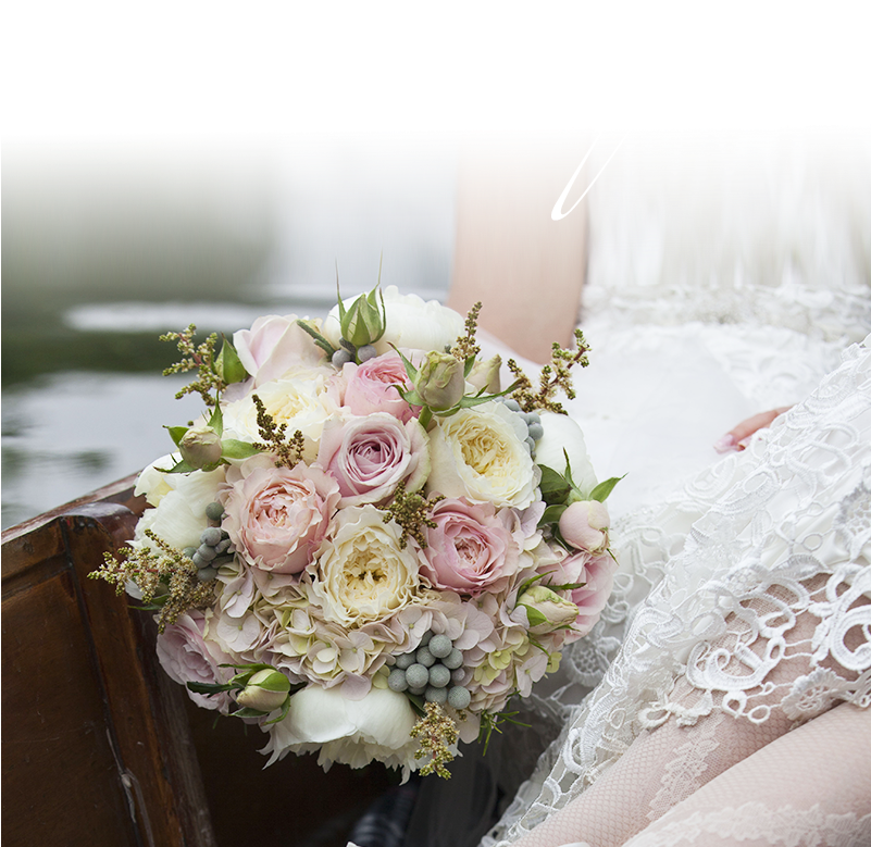 Joining Us At Sarah's Flowers - Sarah's Flowers Of Wisbech Ltd (800x800), Png Download