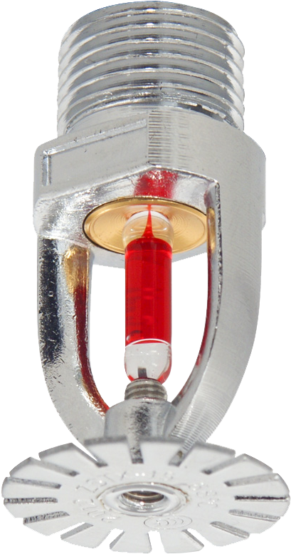 Sprinkler Png (800x800), Png Download