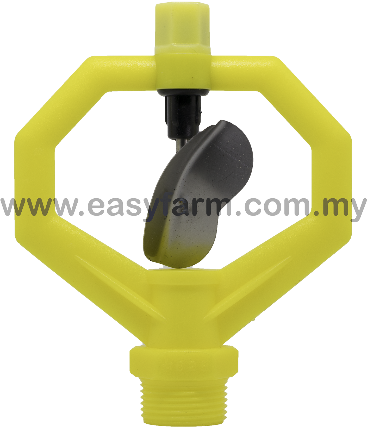 652 Front - Metric Measurement (1916x1916), Png Download