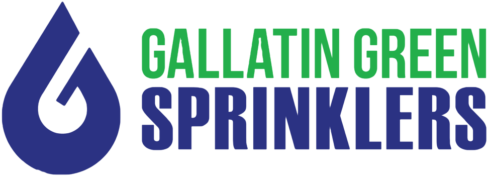 Art Print: Naxart's Greek America Poster 2, 61x46cm. (1100x431), Png Download