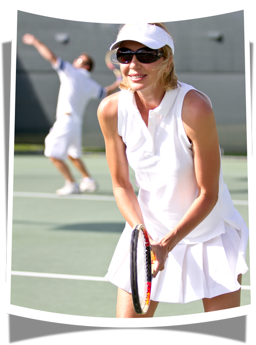 Grand Bahama Yacht Club - Grand Bahamas Yacht Club (500x673), Png Download