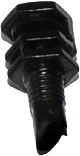 Leather (1679x900), Png Download