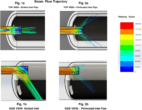 The Head To Shell Crack Cause Was Attributed To Corrosion - Contract For Difference (476x380), Png Download