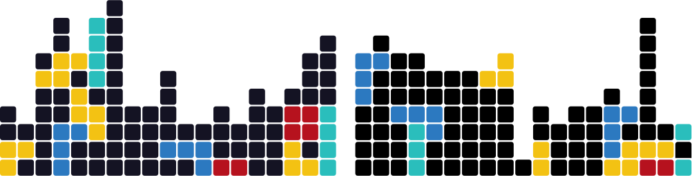 Close The Vulnerability Gap - Vulcan Cyber Ltd. (1002x256), Png Download