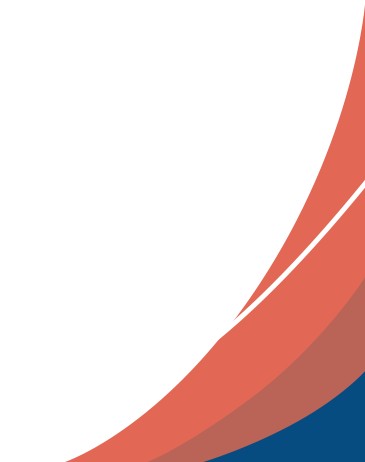 Cracked Walls - Graphic Design (365x462), Png Download