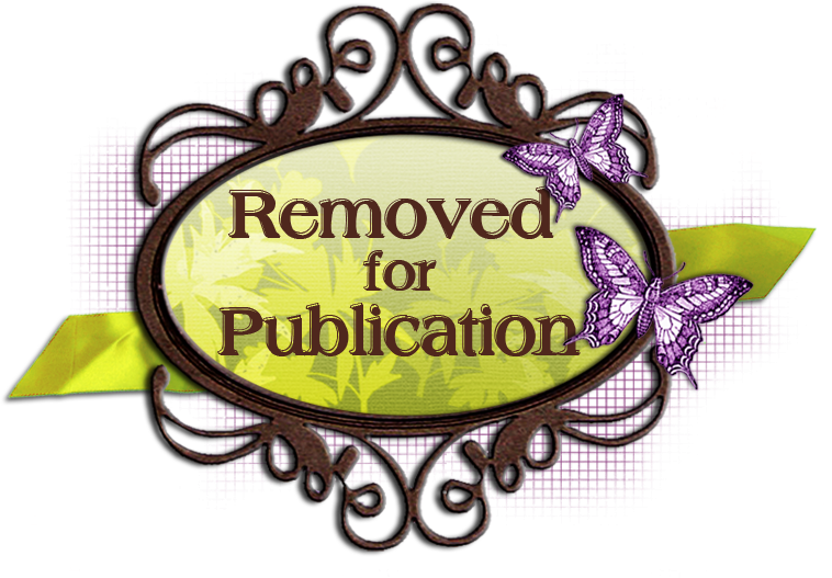 Both Pieces Have Had My Experimental Sand Treatment - Wrigley Field (758x527), Png Download