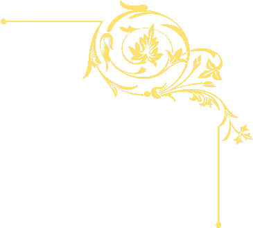 Color Works Hair Co (380x345), Png Download