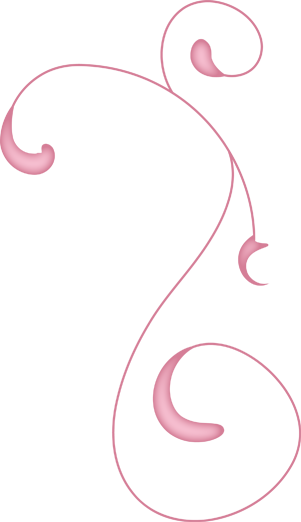 Flourishes, Scrapbooking Ideas, Digital Scrapbooking, - Digital Scrapbooking (301x522), Png Download