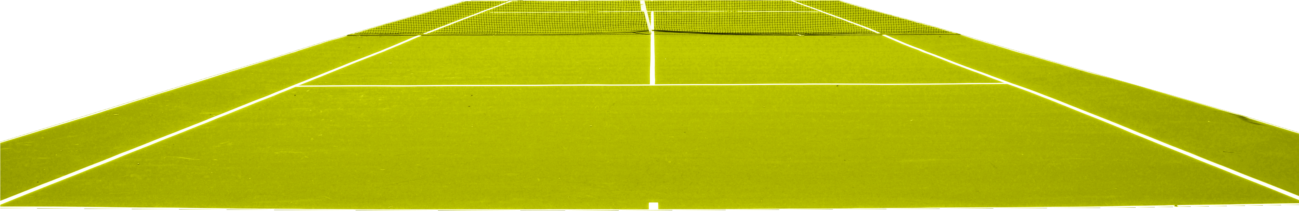 Inside - Outside - Soccer-specific Stadium (4288x2848), Png Download