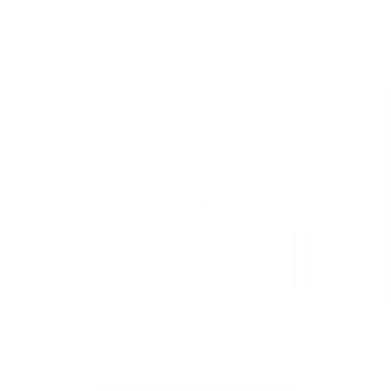 Keyhole (712x437), Png Download