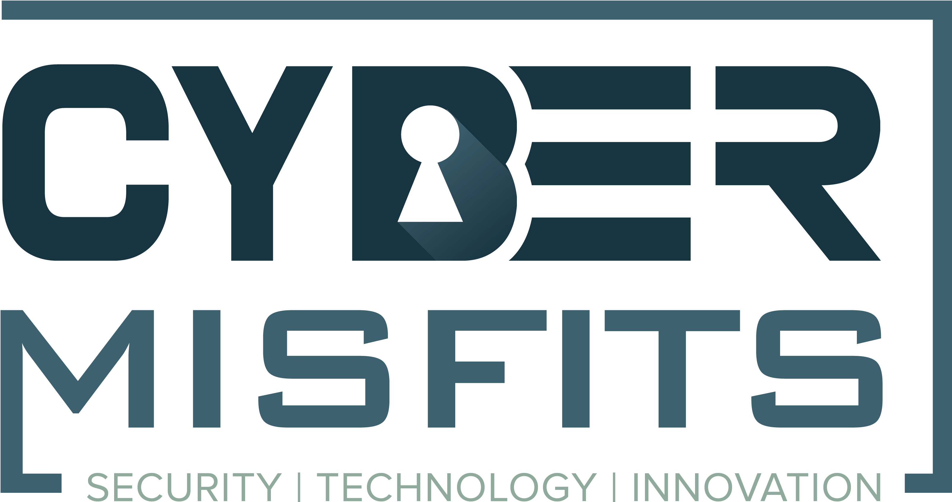 Com/wp Logo31 - Timkensteel Logo (3392x1805), Png Download