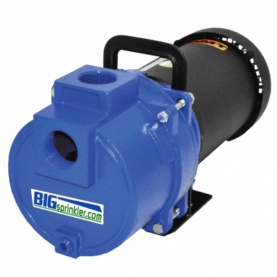 Https - //www - Bigsprinkler - Com/sites/www - Bigsprinkler - Amt Pump 3791-95 (400x400), Png Download