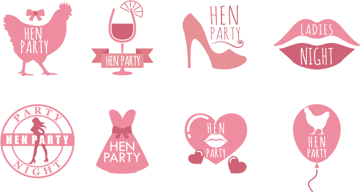 Photoshop Frame Png - Vector Graphics (1400x980), Png Download