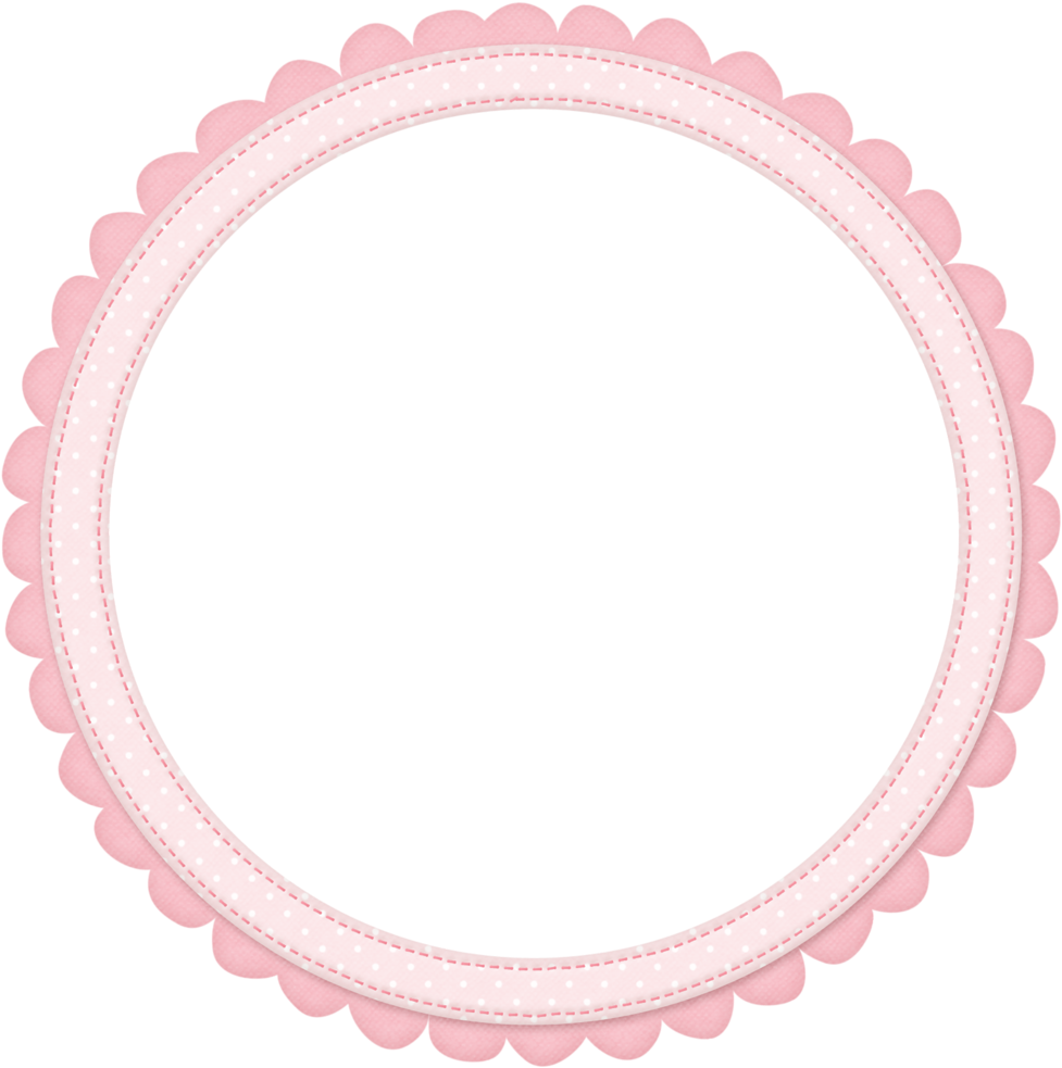 Baby Girl - Logos De Cafeterias Y Pasteleria (1024x1024), Png Download