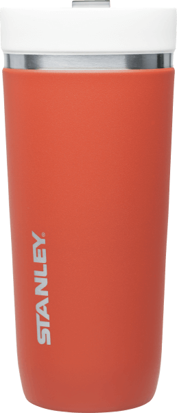 Go Tumbler With Ceramivac™ - Book (258x600), Png Download