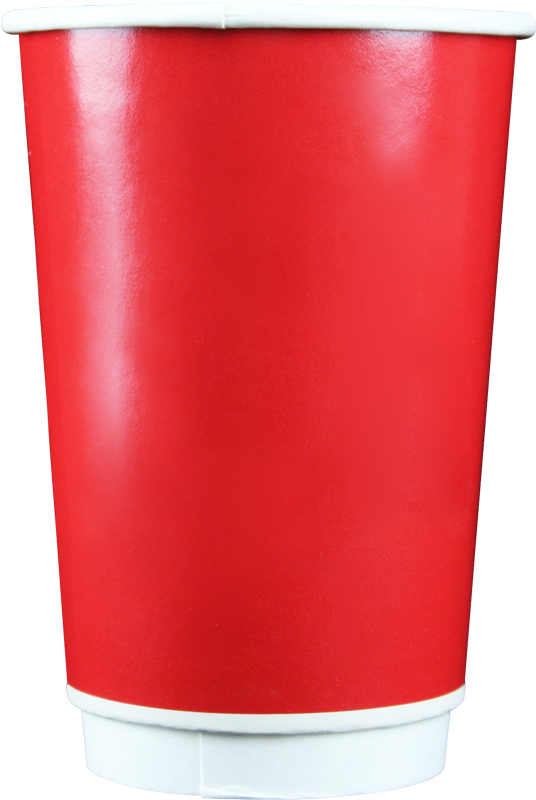 Product Details - Paper (1000x1000), Png Download